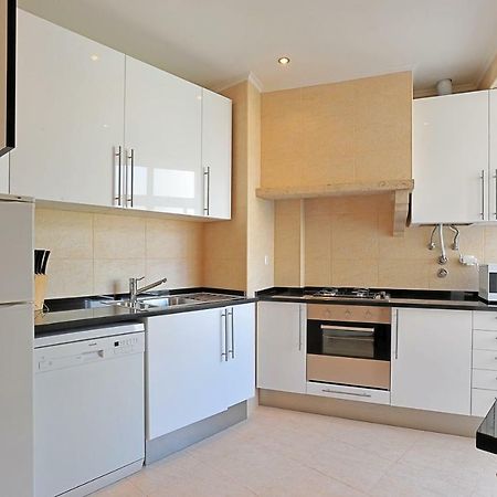 شقة Almirante 77 Lisboa المظهر الخارجي الصورة